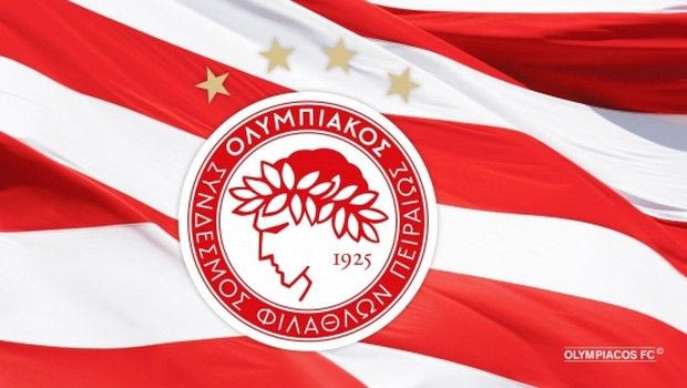 Καταδικάζει και τη νέα επίθεση ο Ολυμπιακός