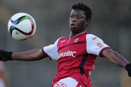 Νέος… Γκάλο για ΠΑΟΚ