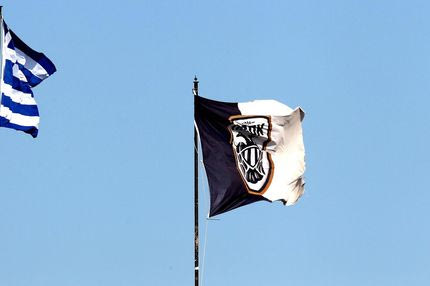 “Καμία υποχώρηση απέναντι στην Μαφία”