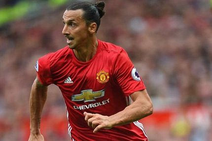 Ο Ζλάταν αποκάλυψε αγαπημένο παίκτη και… ματς!