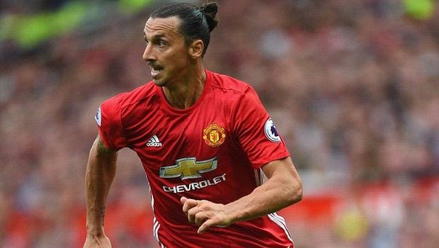 Ο Ζλάταν αποκάλυψε αγαπημένο παίκτη και… ματς!