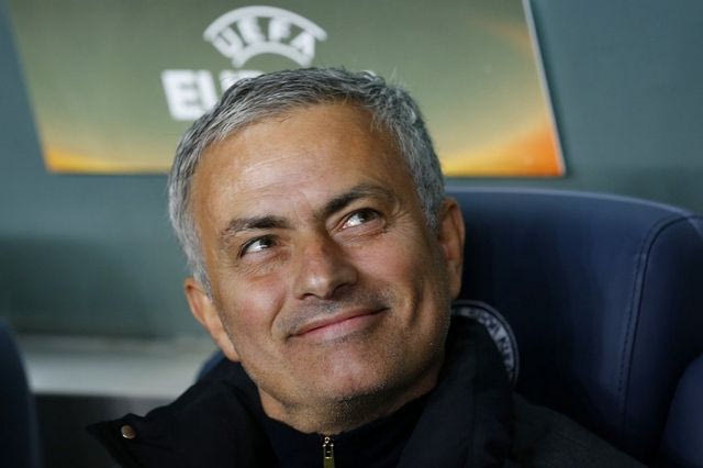 Η απόλυτα unfair δήλωση του Μουρίνιο για τον Βενγκέρ!