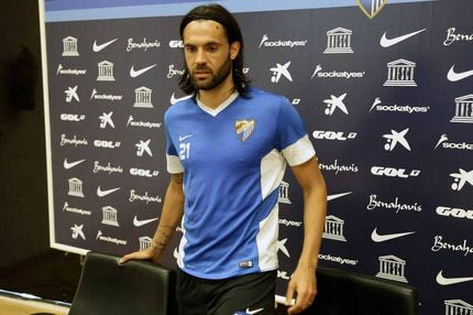 Φουλ “κράξιμο” σε Μπαρτσελόνα από πρώην άσο του Παναθηναϊκού