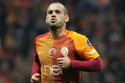 Πήρε τρεμπλ με την Ίντερ, όνειρό του να παίξει στη Μίλαν!