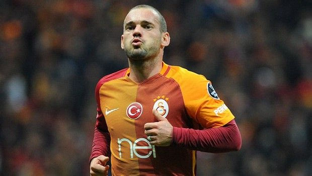 Πήρε τρεμπλ με την Ίντερ, όνειρό του να παίξει στη Μίλαν!