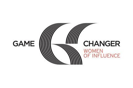 “Women of Influence” το επόμενο συνέδριο Game Changer