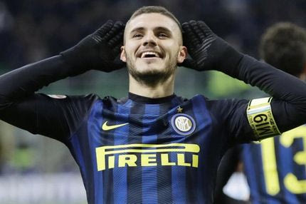 Ρεκόρ: τρία γκολ στο 20λεπτο μετά από… 26 χρόνια!