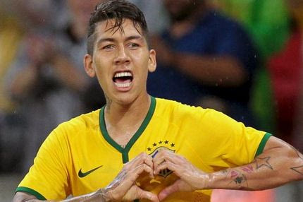 ΑΠΙΣΤΕΥΤΟ: Ανακάλυψαν άσο της Λίβερπουλ μέσω του Football Manager!