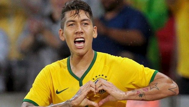 ΑΠΙΣΤΕΥΤΟ: Ανακάλυψαν άσο της Λίβερπουλ μέσω του Football Manager!