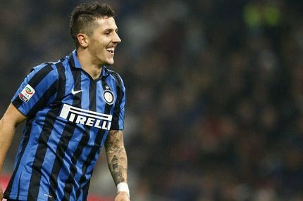 Ομάδα-θρύλος πάει για “κόλπο γκρόσο” με Γιόβετιτς!