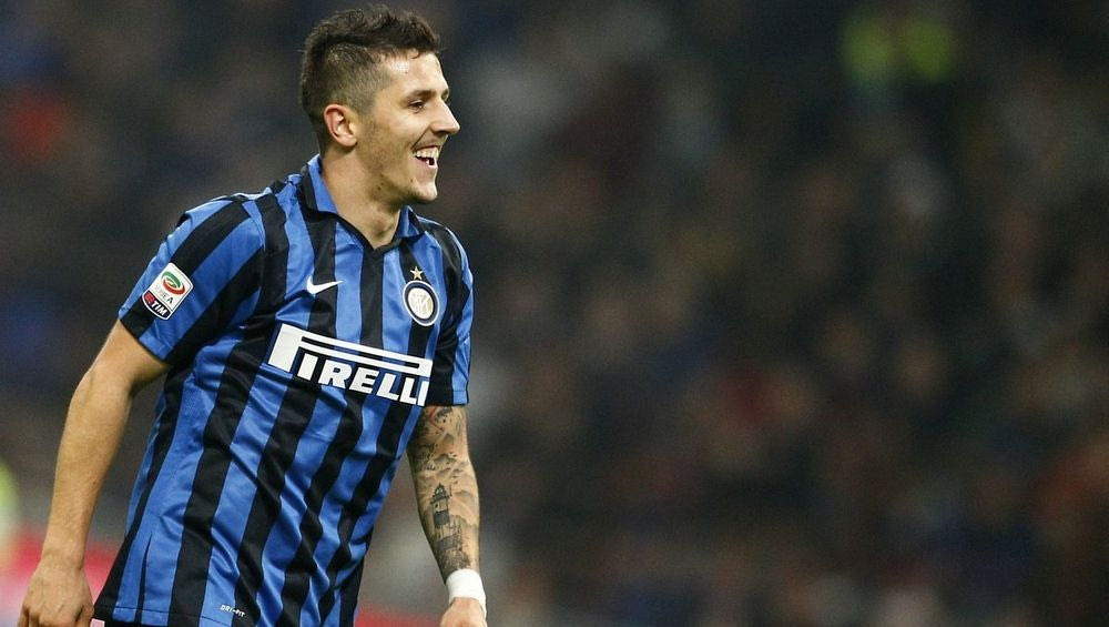 Ομάδα-θρύλος πάει για “κόλπο γκρόσο” με Γιόβετιτς!