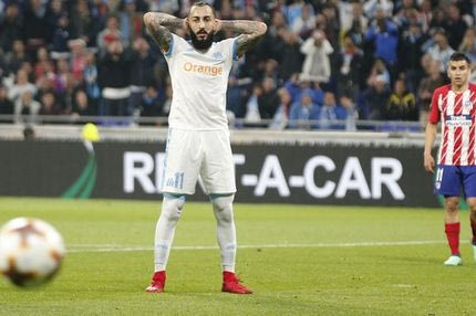 O μπαμπάς Μήτρογλου τρελαίνει (και) την Κρήτη!