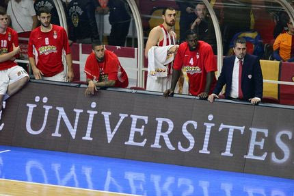 Τα 4:33 του Χάκετ και του Γιανγκ…