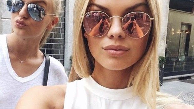 Ποιος Φρανκ Ντε Μπουρ; “Έχασαν” τις… τρεις κόρες του!