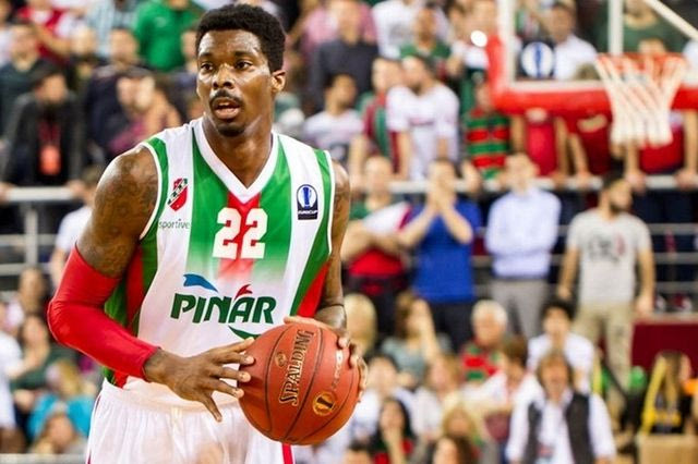 Επιβεβαιώνουν οι Ρώσοι την “πράσινη” κρούση για Γκάμπριελ