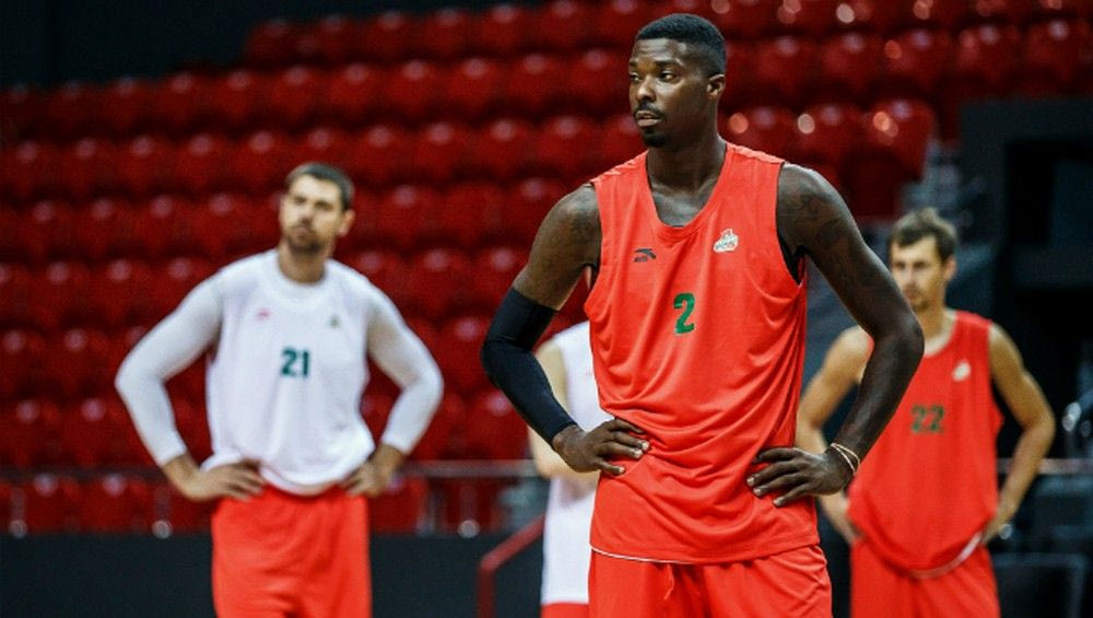 Είναι αντι-Γκιστ; Τι κάνει και τι δεν κάνει ο Γκάμπριελ