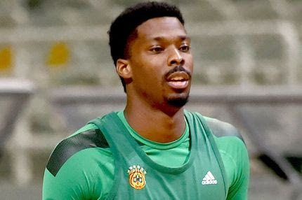 Τι είπε ο Πασκουάλ για Γκάμπριελ