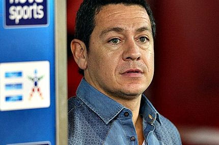 Ούτε έναν δεν πέρασε ο Γκαλέτι στον Ολυμπιακό!