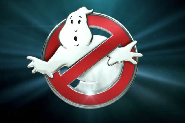 Παίκτης των Χιτ είδε φάντασμα στο ξενοδοχείο!