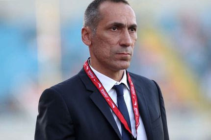 Δώνης: “Ήξερα πως θα έβγαζαν το θέμα της εξαφάνισης”