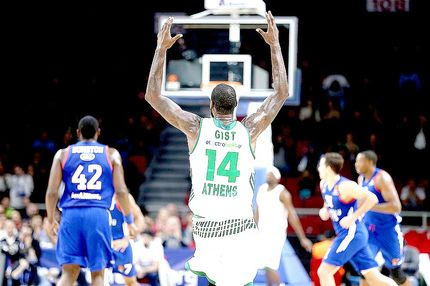 Ο διάβολος της ήττας βρισκόταν στις λεπτομέρειες