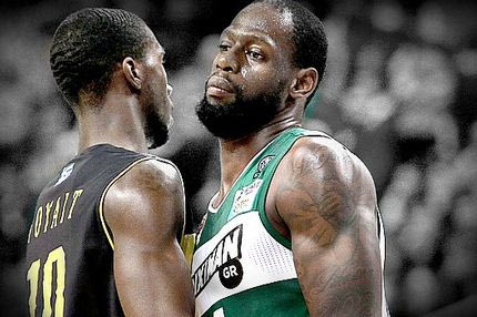 Η σημασία του σοκ με Γκιστ και η επόμενη μέρα