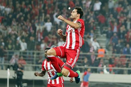 Ομάδα της Primera Division καλεί Μποτία!