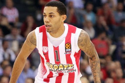 Η ατάκα του Γκριν που τον χαρακτηρίζει ως άνθρωπο