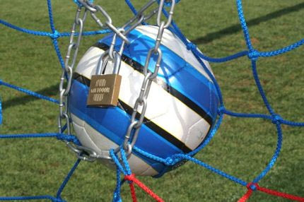 Grexit από υπάλληλο της ΓΓΑ!