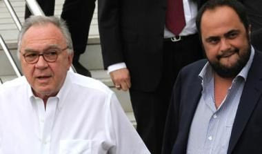 Αναβλήθηκε η ΓΣ της Παρασκευής, χωρίς Πάρντο στο Μόναχο
