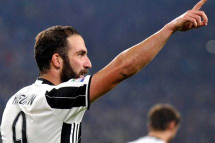 Φοβάται για την ζωή του ο Ιγκουαΐν