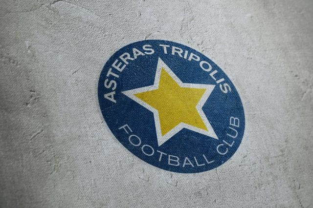 Τέλος ο Σεφίλ των 410 λεπτών!