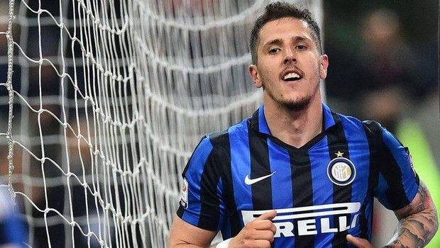 Με αυτόν τον παίκτη ανταλλάσει τον Γιόβετιτς η Ίντερ