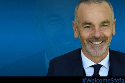 Τον πήρε η Ίντερ με 32 χρόνια καθυστέρηση!