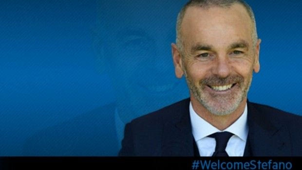 Τον πήρε η Ίντερ με 32 χρόνια καθυστέρηση!