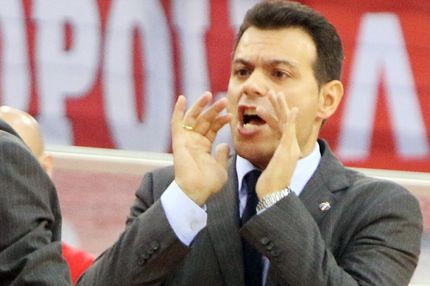 Ο Ιτούδης μετέφραζε τον εαυτό του!