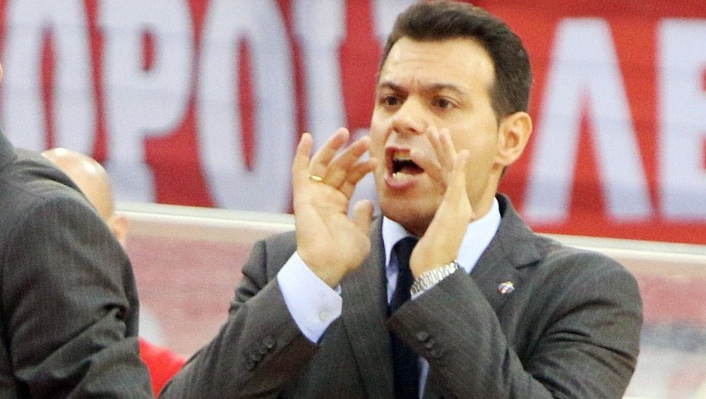 Ο Ιτούδης μετέφραζε τον εαυτό του!