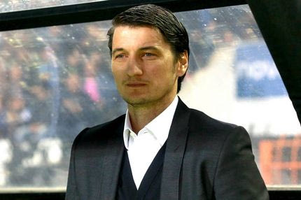 Τι έχουν τα έρμα και… αστοχούν