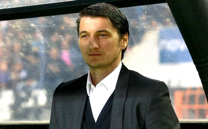 Τι έχουν τα έρμα και… αστοχούν