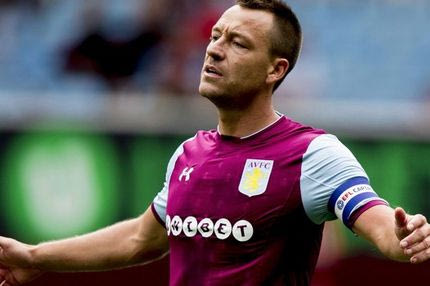 Απέρριψε τα εκατομμύρια των Κινέζων για χάρη τους και αυτοί τον “έδιωξαν”