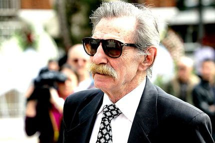 Ο Καπετάνιος θα πήγαινε στο Κορωπί;