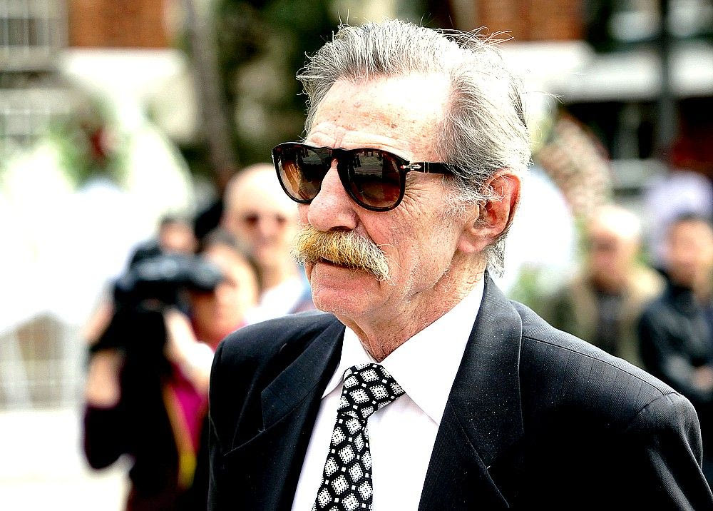 Ο Καπετάνιος θα πήγαινε στο Κορωπί;