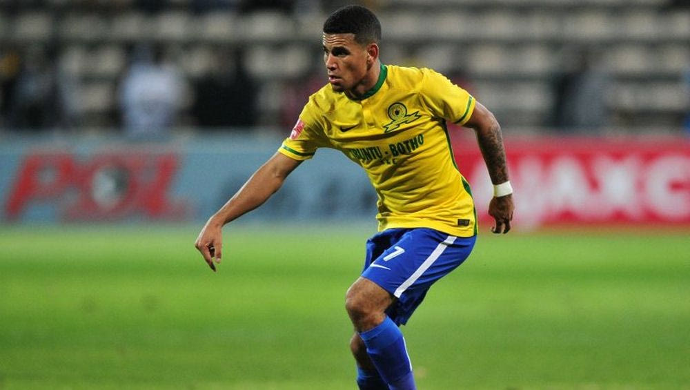 Η ρήτρα του Ντόλι, η Ρεν και ο Ολυμπιακός!