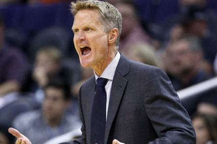 Πότε και για ποιο λόγο έκανε χρήση κάνναβης ο Στιβ Κερ