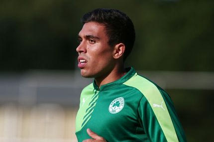 Χάνει την ΑΕΚ ο Κλωναρίδης