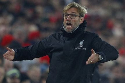 Ο Κλοπ έριξε τη… σπόντα του για την Σάντερλαντ