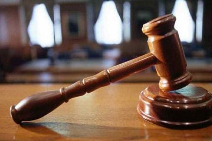 Της… διακοπής στο μικρό “koriopolis”