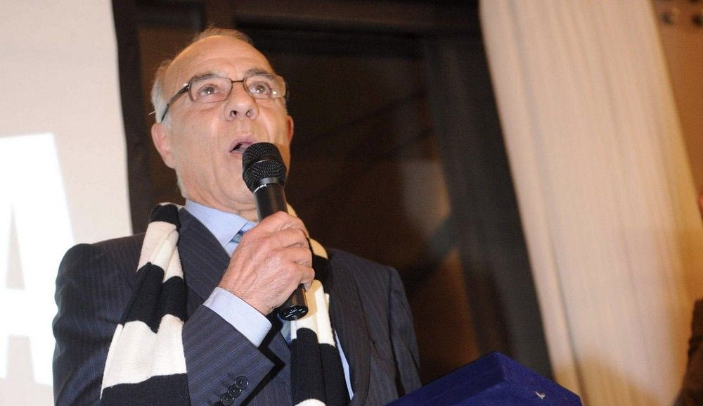 Κούδας: “Εγώ είμαι ο πρώτος που έπρεπε να φωνάξουν στον ΠΑΟΚ”