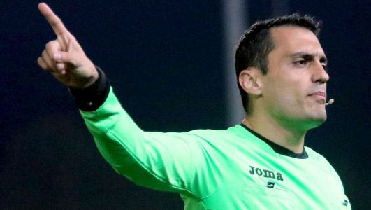 Έξαλλοι στην ΚΕΔ με Κύζα