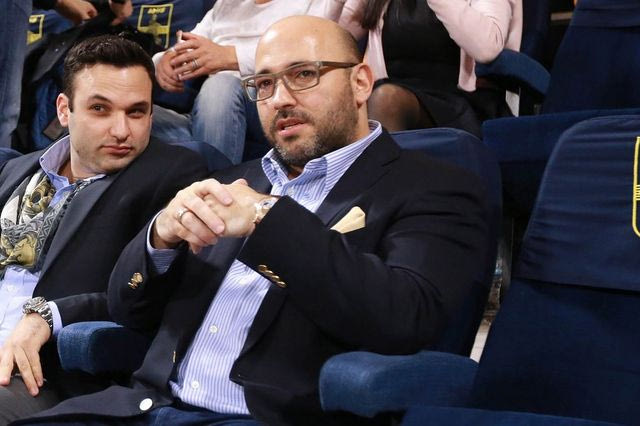 ΚΑΕ Άρης: “Η νέα εποχή του ελληνικού αθλητισμού”